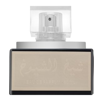 Lattafa Sheikh Al Shuyukh woda perfumowana unisex 50 ml