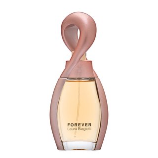 Laura Biagiotti Forever woda perfumowana dla kobiet 30 ml