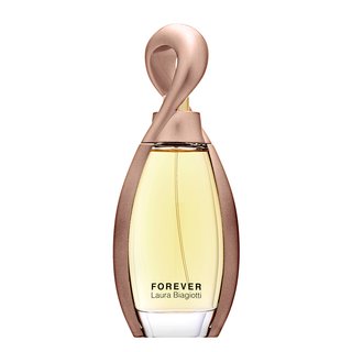 Laura Biagiotti Forever woda perfumowana dla kobiet 60 ml