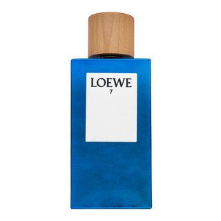 Loewe 7 woda toaletowa dla mężczyzn 150 ml