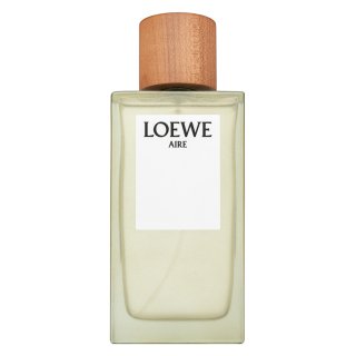 Loewe Aire woda toaletowa dla kobiet 150 ml