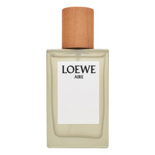 Loewe Aire woda toaletowa dla kobiet 30 ml