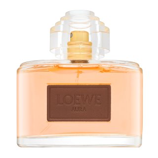 Loewe Aura Magnetica 2024 woda perfumowana dla kobiet 120 ml