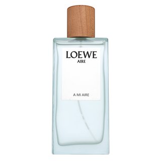 Loewe Loewe A Mi Aire woda toaletowa dla kobiet 100 ml