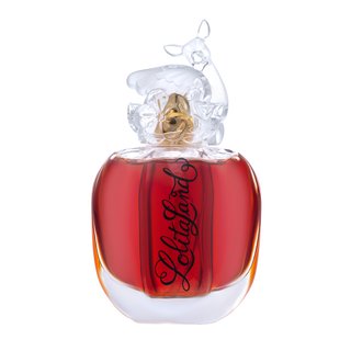 Lolita Lempicka LolitaLand woda perfumowana dla kobiet 80 ml