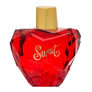 Lolita Lempicka Sweet woda perfumowana dla kobiet 100 ml