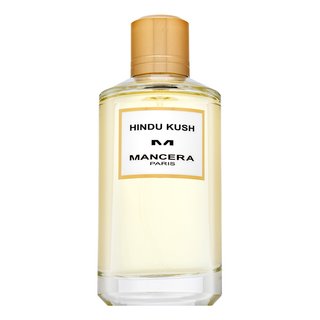 Mancera Hindu Kush woda perfumowana unisex 120 ml