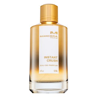 Mancera Instant Crush woda perfumowana unisex 120 ml