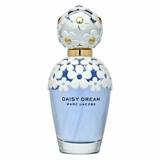 Marc Jacobs Daisy Dream woda toaletowa dla kobiet 100 ml