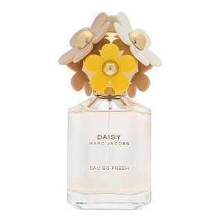 Marc Jacobs Daisy Eau So Fresh woda toaletowa dla kobiet 75 ml