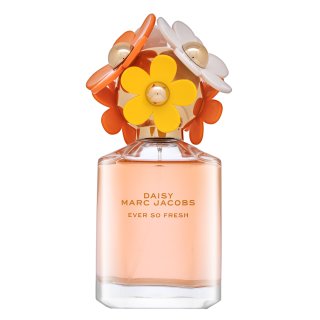 Marc Jacobs Daisy Ever So Fresh woda perfumowana dla kobiet 75 ml