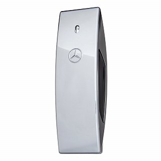 Mercedes Benz Mercedes Benz Club woda toaletowa dla mężczyzn 100 ml