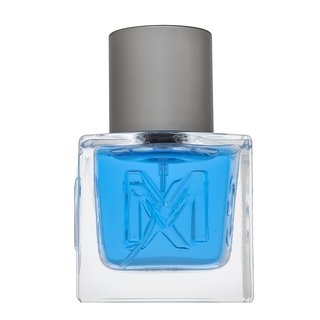 Mexx Man woda toaletowa dla mężczyzn 30 ml