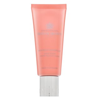 Фото - Крем і лосьйон Molton Brown Heavenly Gingerlily krem nawilżający Hand Cream 40 ml 