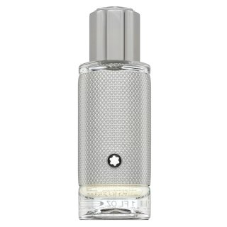 Mont Blanc Explorer Platinum woda perfumowana dla mężczyzn 30 ml