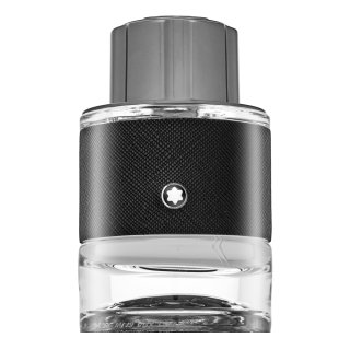 Mont Blanc Explorer woda perfumowana dla mężczyzn 60 ml