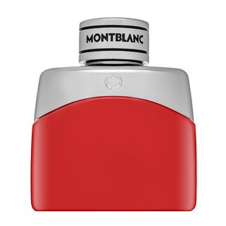 Mont Blanc Legend Red woda perfumowana dla mężczyzn 30 ml