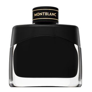 Mont Blanc Legend woda perfumowana dla mężczyzn 50 ml