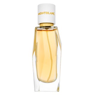 Mont Blanc Signature Absolue woda perfumowana dla kobiet 30 ml