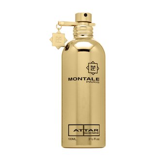 Montale Attar woda perfumowana unisex 100 ml