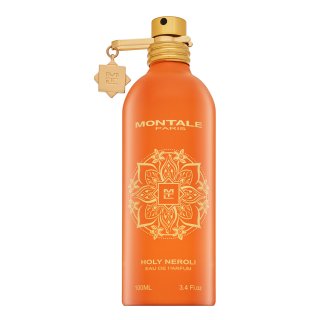 Montale Holy Neroli woda perfumowana unisex 100 ml