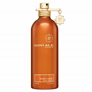 Montale Honey Aoud woda perfumowana unisex 100 ml