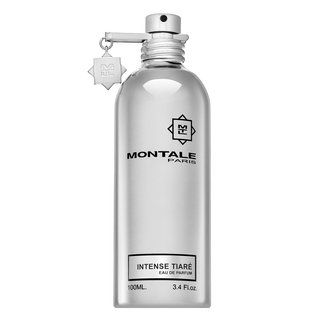 Montale Intense Tiare woda perfumowana unisex 100 ml