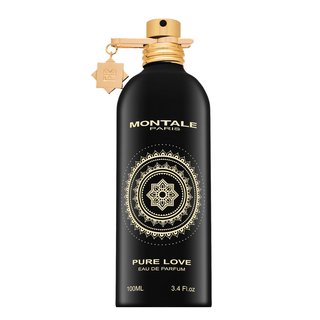 Montale Pure Love woda perfumowana unisex 100 ml