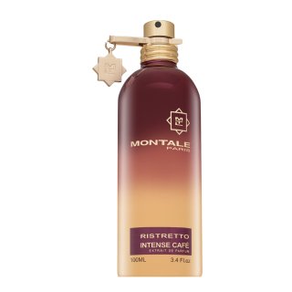 Montale Ristretto Intense Cafe woda perfumowana unisex 100 ml