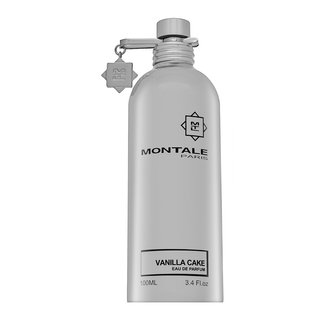 Montale Vanilla Cake woda perfumowana unisex 100 ml