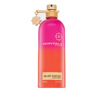 Montale Velvet Fantasy woda perfumowana unisex 100 ml