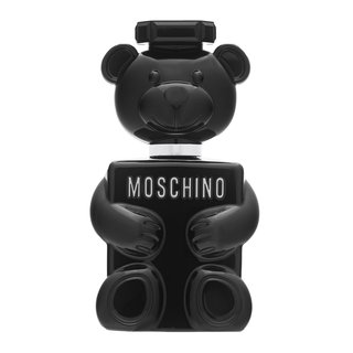 Moschino Toy Boy woda perfumowana dla mężczyzn 100 ml