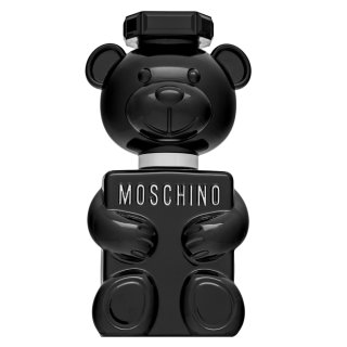 Moschino Toy Boy woda perfumowana dla mężczyzn 50 ml