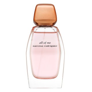 Narciso Rodriguez All Of Me woda perfumowana dla kobiet 90 ml