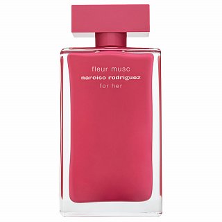 Narciso Rodriguez Fleur Musc for Her woda perfumowana dla kobiet 100 ml