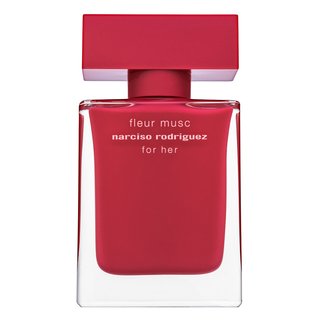 Narciso Rodriguez Fleur Musc for Her woda perfumowana dla kobiet 30 ml