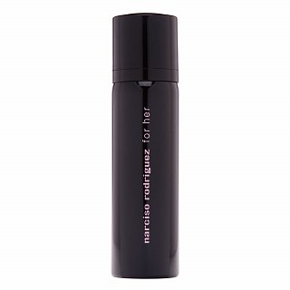 Narciso Rodriguez for Her deospray dla kobiet 100 ml