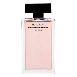 Narciso Rodriguez For Her Musc Noir woda perfumowana dla kobiet 100 ml