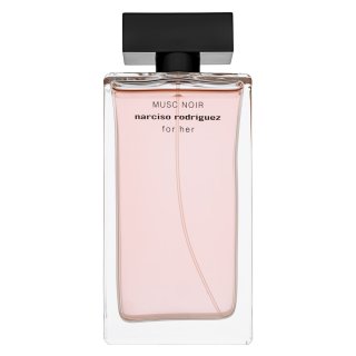 Narciso Rodriguez For Her Musc Noir woda perfumowana dla kobiet 150 ml