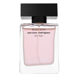 Narciso Rodriguez For Her Musc Noir woda perfumowana dla kobiet 30 ml