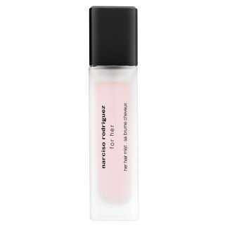 Narciso Rodriguez For Her perfumy do włosów dla kobiet 30 ml