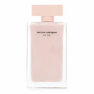 Narciso Rodriguez for Her woda perfumowana dla kobiet 100 ml