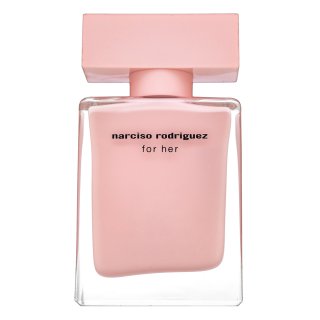 Narciso Rodriguez For Her woda perfumowana dla kobiet 30 ml