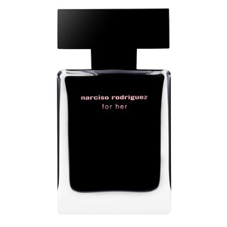 Narciso Rodriguez For Her woda toaletowa dla kobiet 30 ml