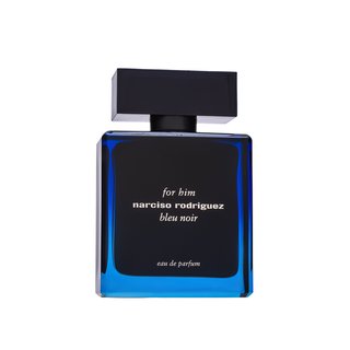 Narciso Rodriguez For Him Bleu Noir woda perfumowana dla mężczyzn 100 ml