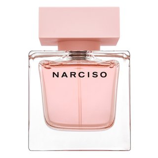 Narciso Rodriguez Narciso Cristal woda perfumowana dla kobiet 90 ml