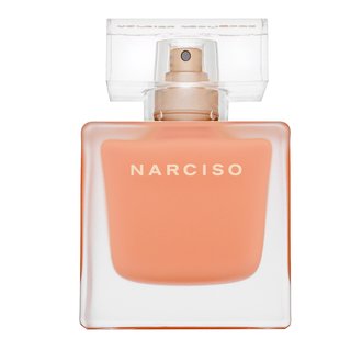 Narciso Rodriguez Narciso Eau Néroli Ambrée woda toaletowa dla kobiet 50 ml