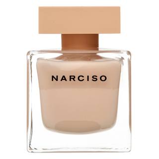 Narciso Rodriguez Narciso Poudree woda perfumowana dla kobiet 90 ml