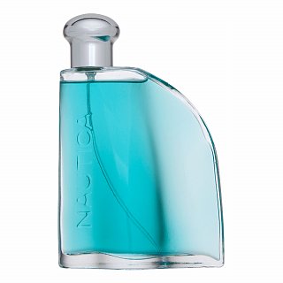 Nautica Classic woda toaletowa dla mężczyzn 100 ml