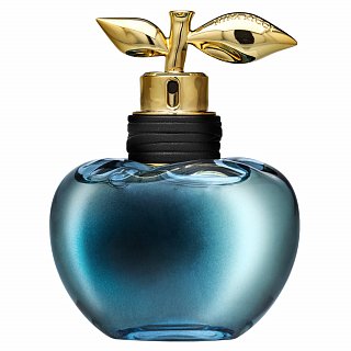 Фото - Чоловічі парфуми NINA RICCI Luna woda toaletowa dla kobiet 80 ml 